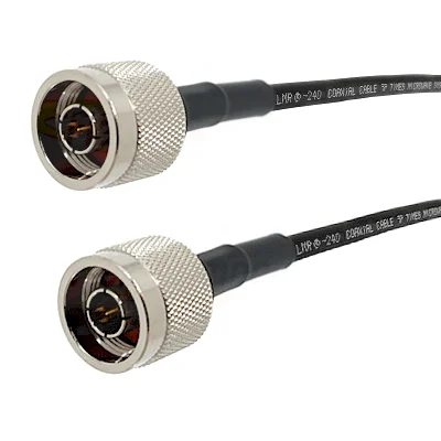 fieldcomponents202607190906062379393