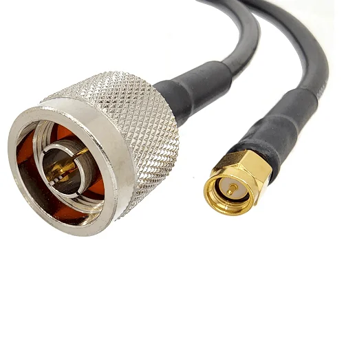 fieldcomponents202607190906422379556