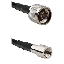 fieldcomponents202607190906462379571