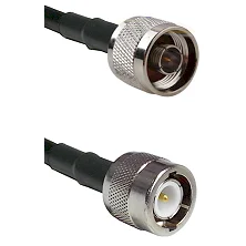 fieldcomponents202607190907182379710
