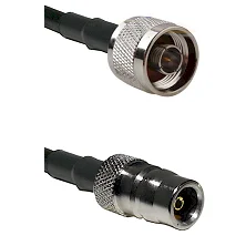 fieldcomponents202607190907202379718