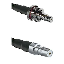 fieldcomponents202607190907292379755