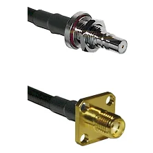 fieldcomponents202607190907592379885