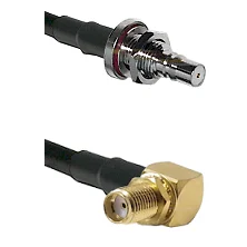 fieldcomponents202607190908012379893