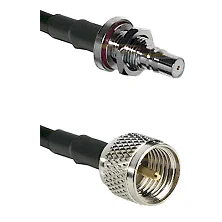 fieldcomponents202607190908222379992