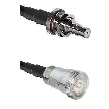 fieldcomponents202607190908332380034