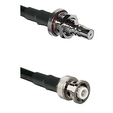 fieldcomponents202607190908382380053