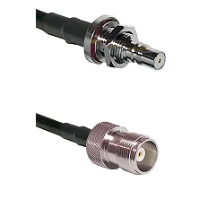 fieldcomponents202607190908412380070