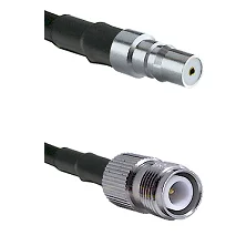 fieldcomponents202607190909122380210