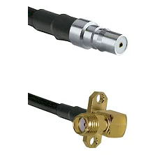 fieldcomponents202607190909252380276