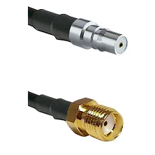 fieldcomponents202607190909312380300