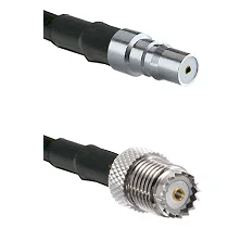 fieldcomponents202607190909492380381
