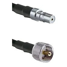 fieldcomponents202607190909532380399