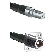 fieldcomponents202607190909532380403