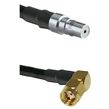 fieldcomponents202607190909582380425