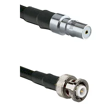 fieldcomponents202607190910062380460