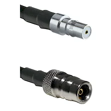 fieldcomponents202607190910162380510