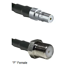 fieldcomponents202607190910202380527