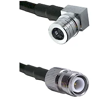fieldcomponents202607190910342380600