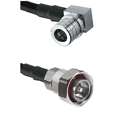 fieldcomponents202607190911032380721