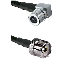fieldcomponents202607190911132380771