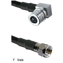 fieldcomponents202607190911452380906