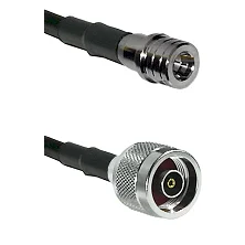 fieldcomponents202607190911572380951