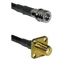 fieldcomponents202607190912452381166