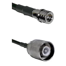 fieldcomponents202607190912552381213