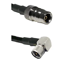 fieldcomponents202607190914002381438