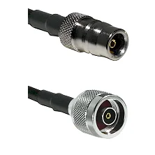 fieldcomponents202607190914192381512