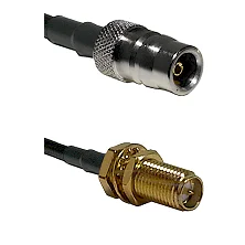 fieldcomponents202607190914392381603