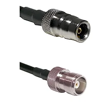 fieldcomponents202607190914592381686