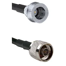 fieldcomponents202607190915322381832