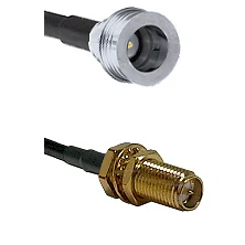 fieldcomponents202607190915512381916