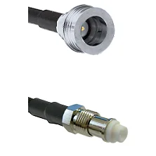 fieldcomponents202607190916212382051