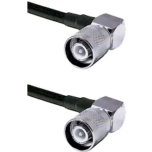 fieldcomponents202607190927252384442