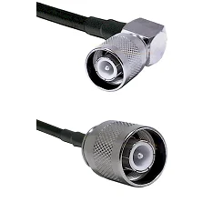 fieldcomponents202607190927262384447