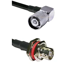 fieldcomponents202607190927322384467