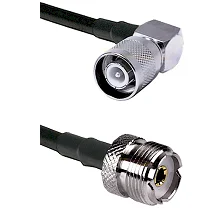 fieldcomponents202607190927422384514