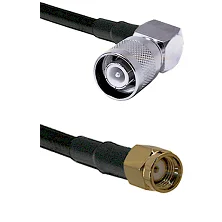 fieldcomponents202607190928282384717