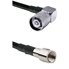 fieldcomponents202607190928402384775