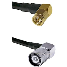 fieldcomponents202607190932362385662
