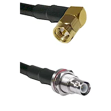 fieldcomponents202607190932532385733