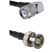 fieldcomponents202607190934082386009