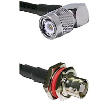 fieldcomponents202607190934582386226