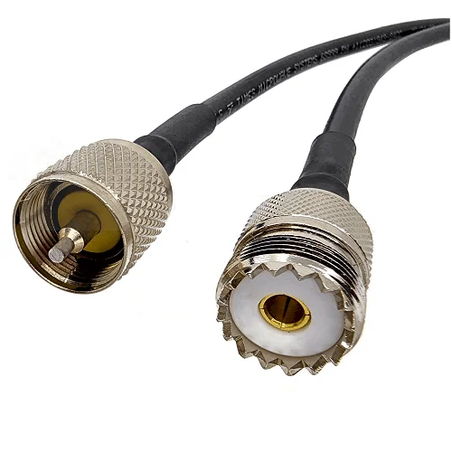 fieldcomponents202607190937092386698