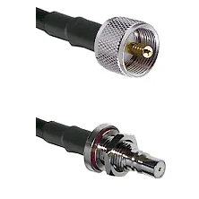 fieldcomponents202607190937122386708
