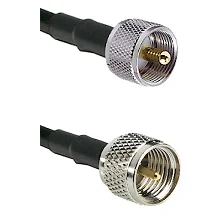 fieldcomponents202607190937592386926