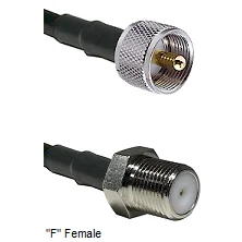 fieldcomponents202607190938012386935
